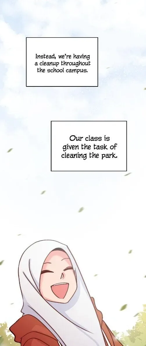 WEE!!! Chapter 29 page 2