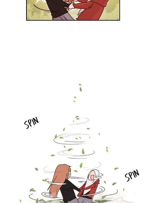 WEE!!! Chapter 29 page 6