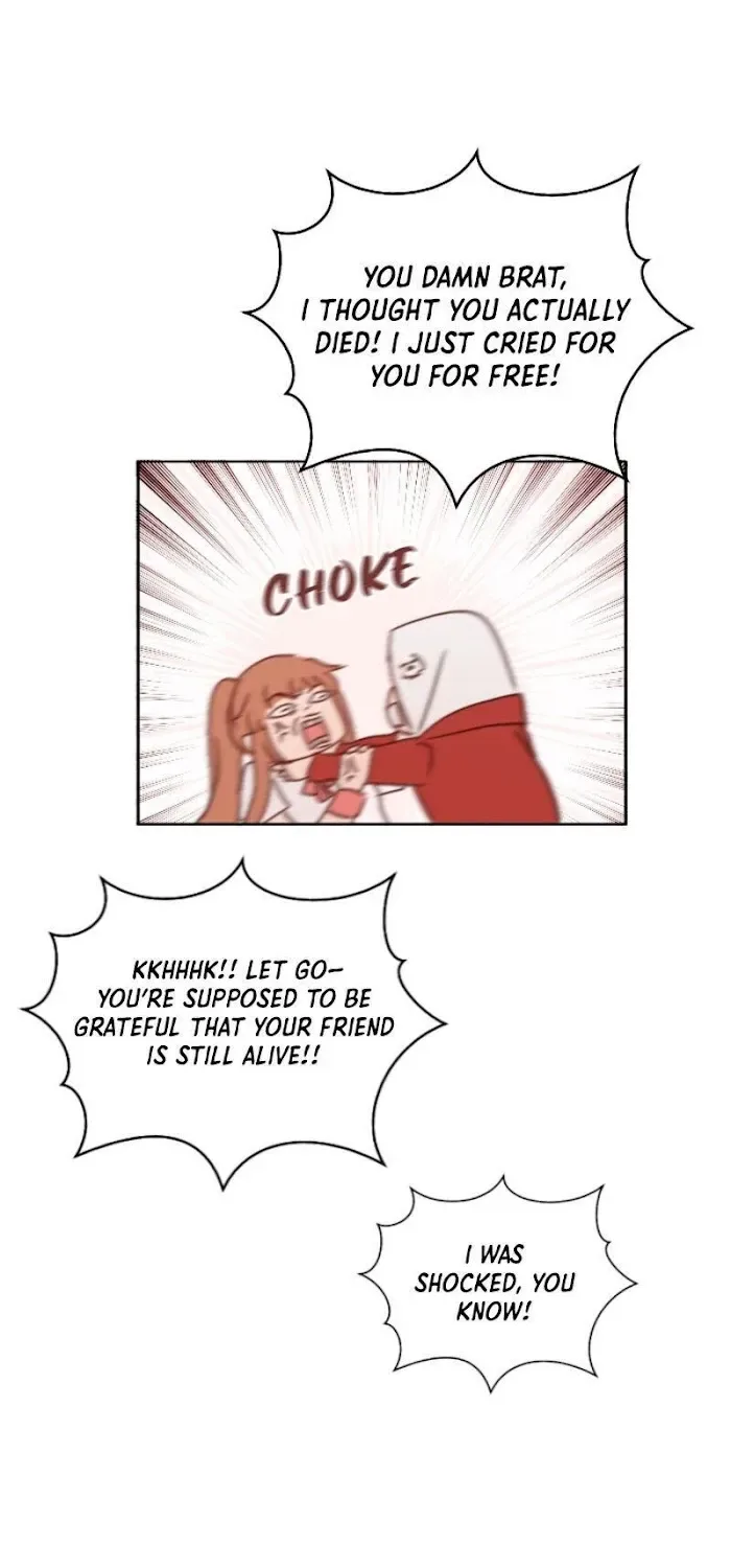 WEE!!! Chapter 3 page 24