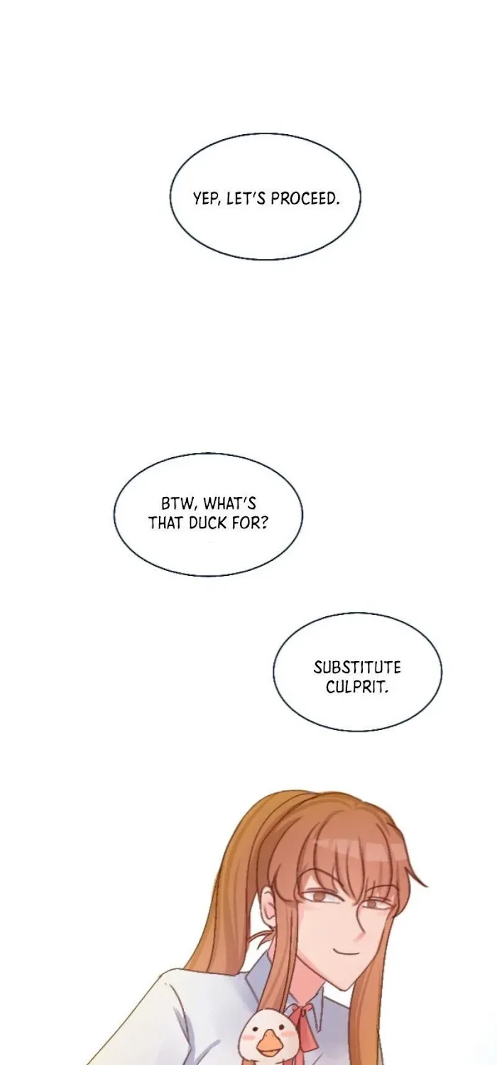WEE!!! Chapter 3 page 6