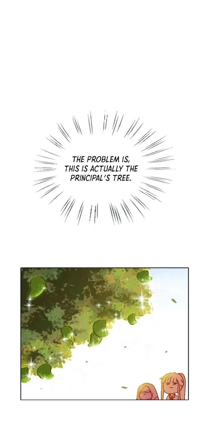 WEE!!! Chapter 3 page 3