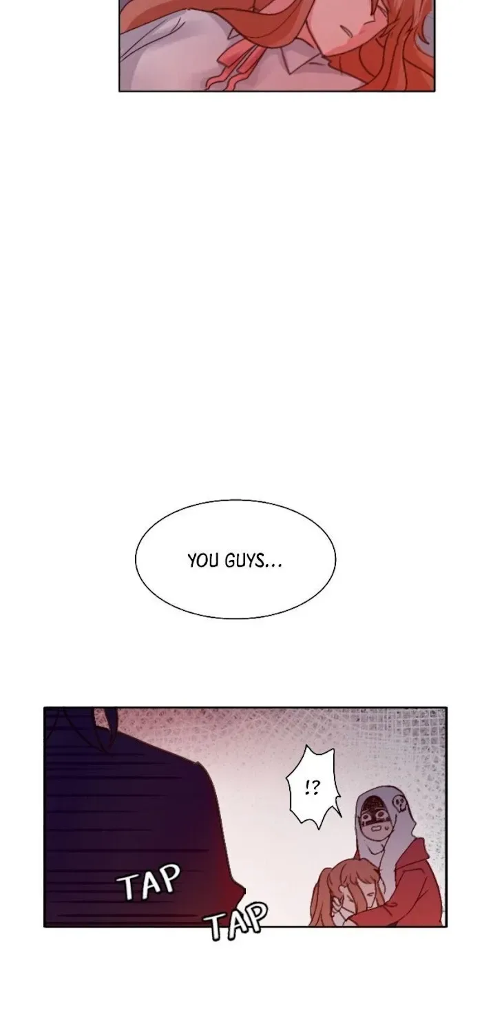 WEE!!! Chapter 3 page 18