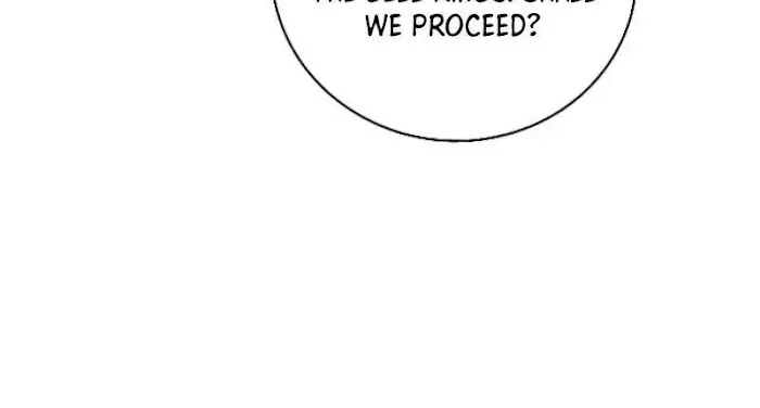 WEE!!! Chapter 3 page 5