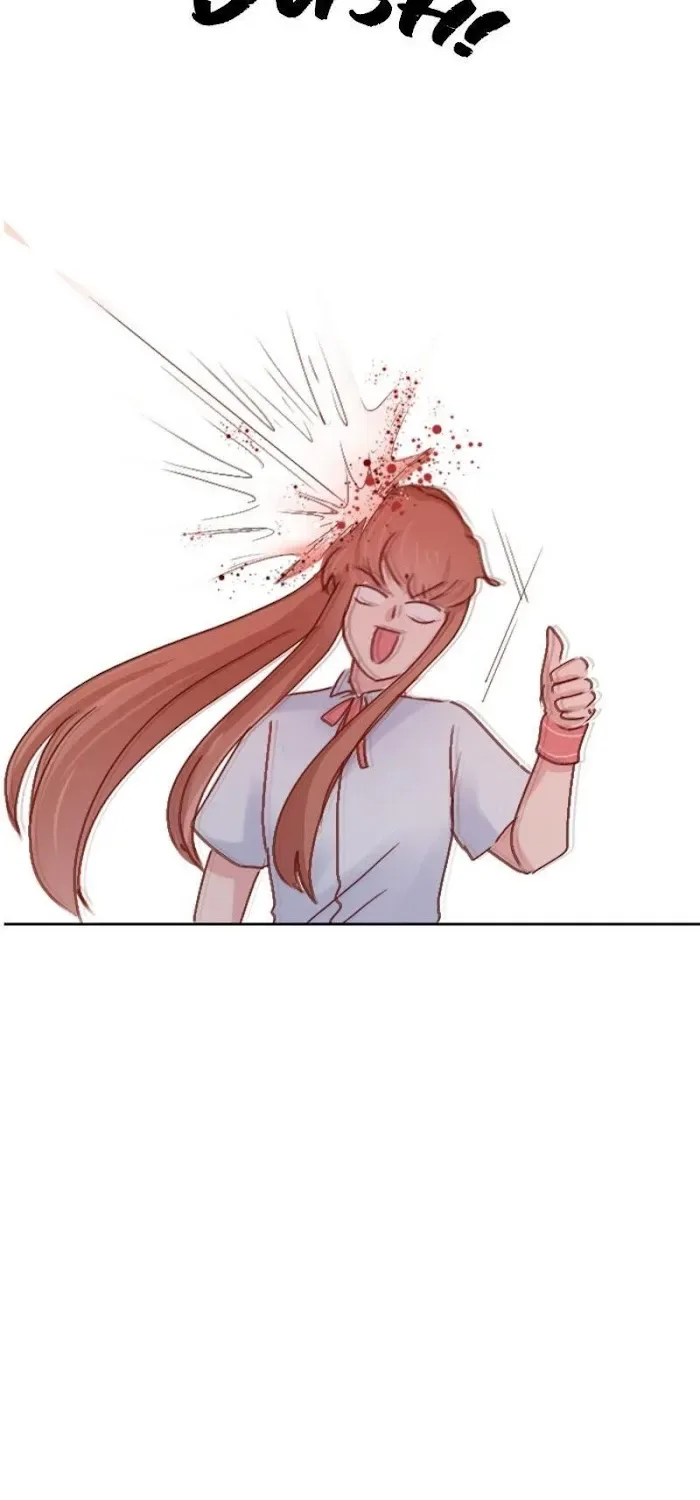 WEE!!! Chapter 3 page 13