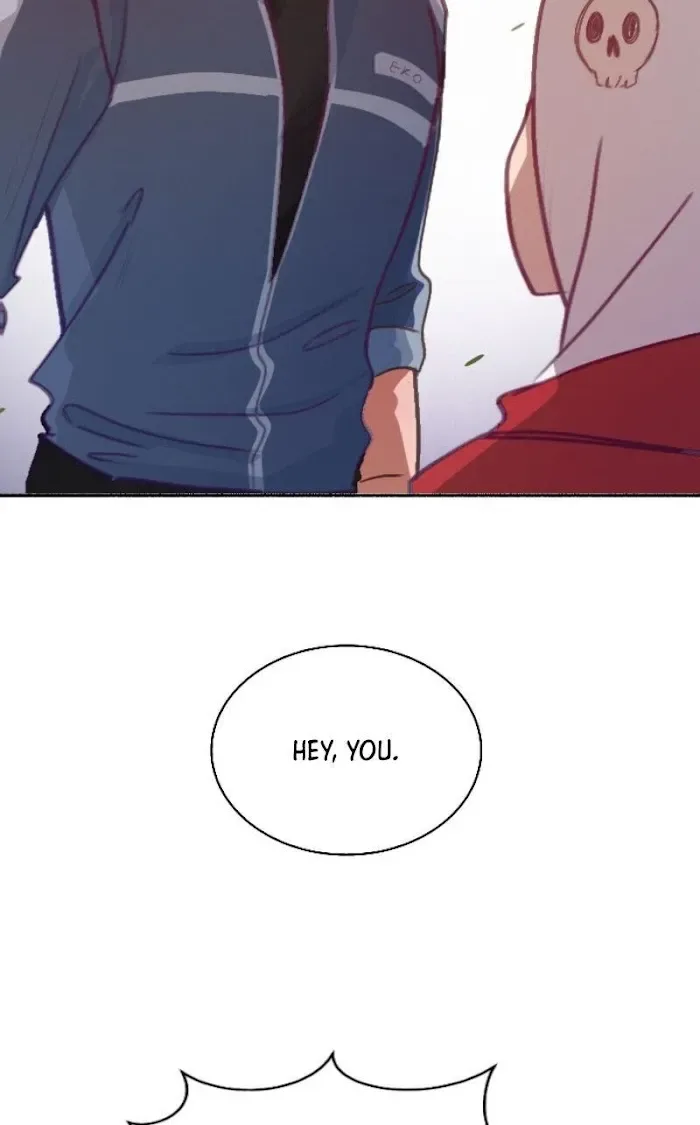 WEE!!! Chapter 3 page 22