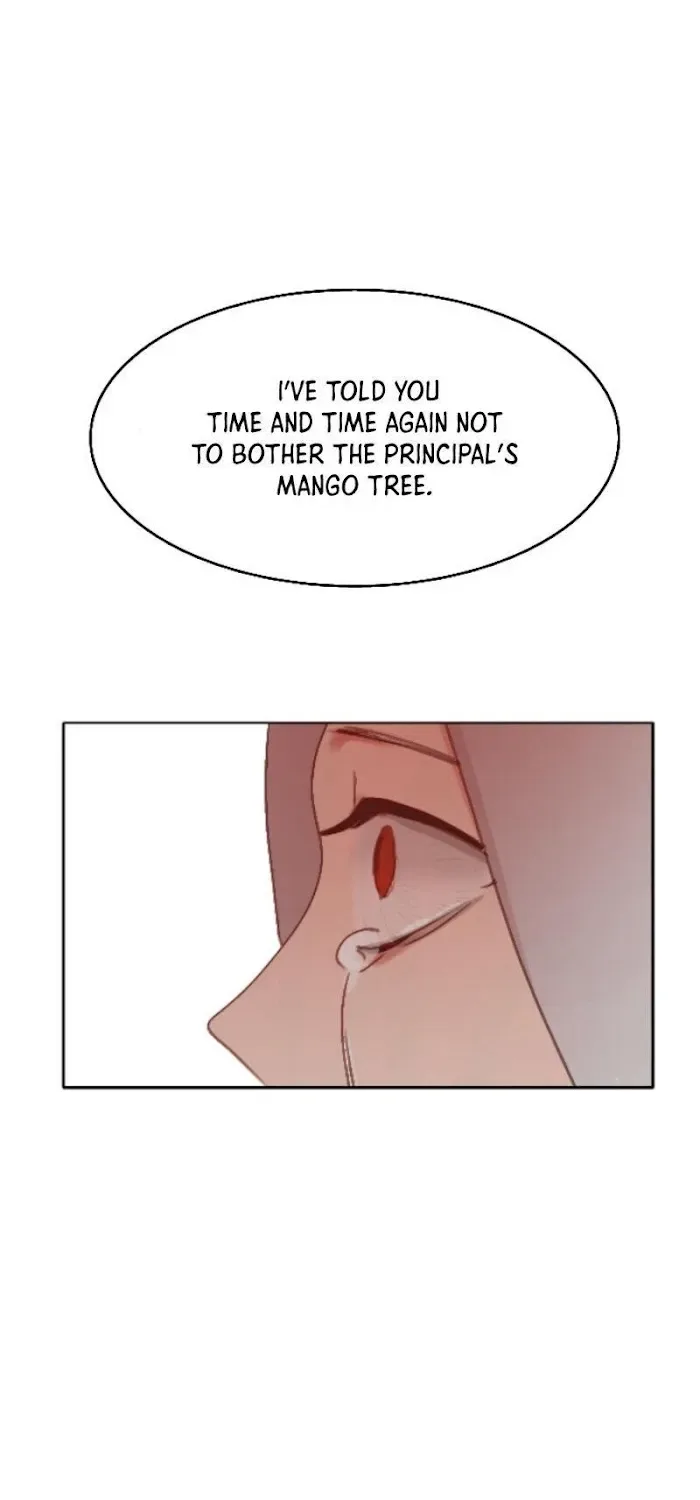 WEE!!! Chapter 3 page 19