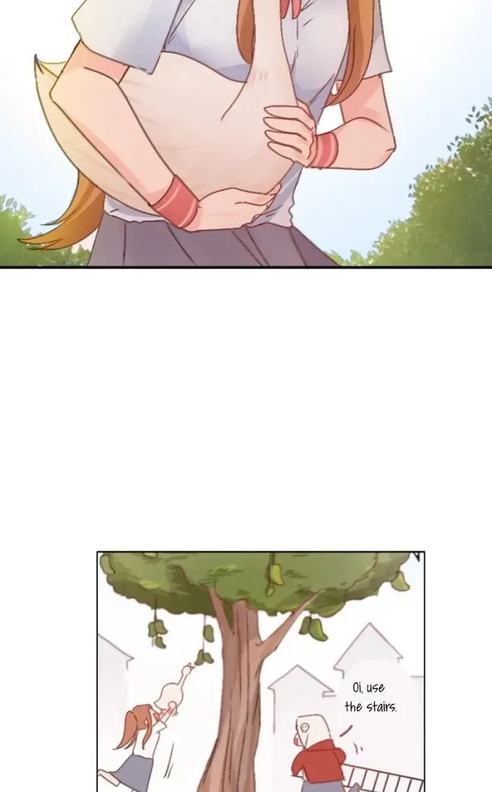 WEE!!! Chapter 3 page 7