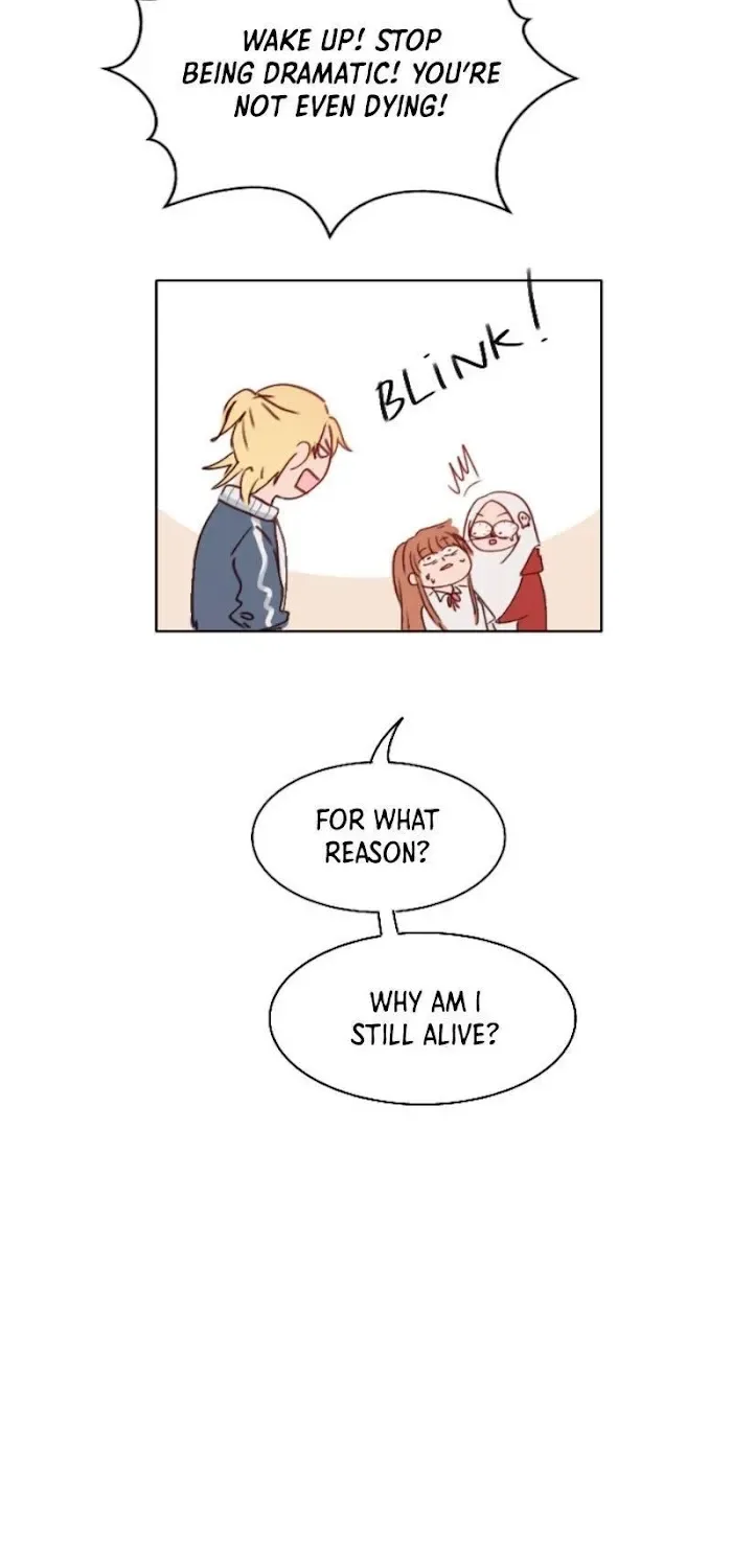 WEE!!! Chapter 3 page 23