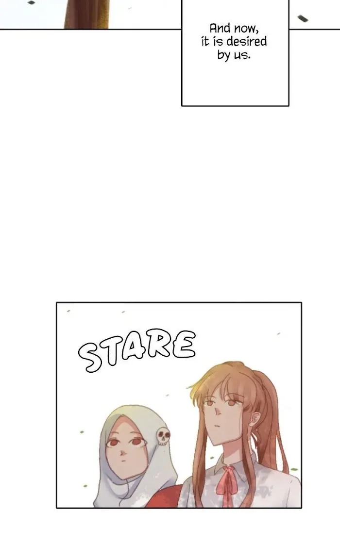 WEE!!! Chapter 3 page 2