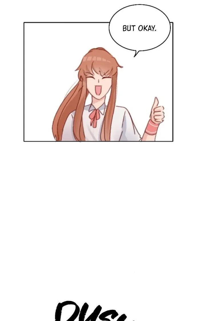 WEE!!! Chapter 3 page 12