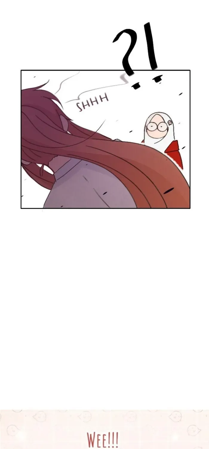 WEE!!! Chapter 3 page 14