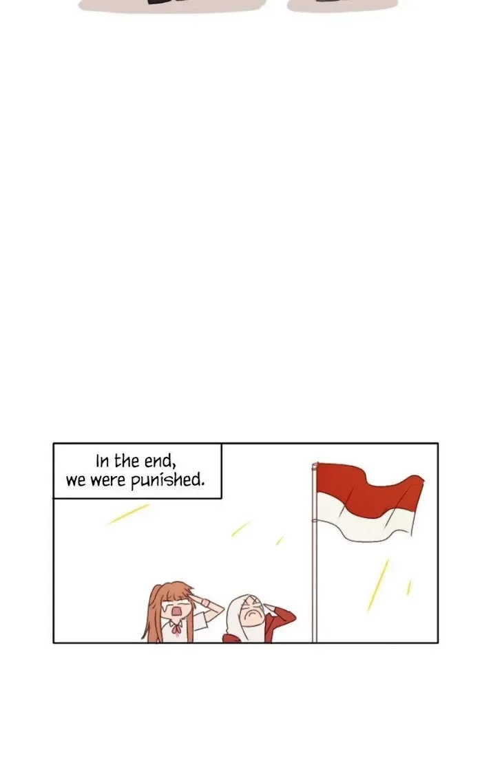 WEE!!! Chapter 3 page 27