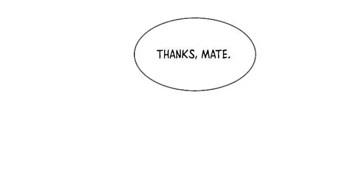 WEE!!! Chapter 3 page 30