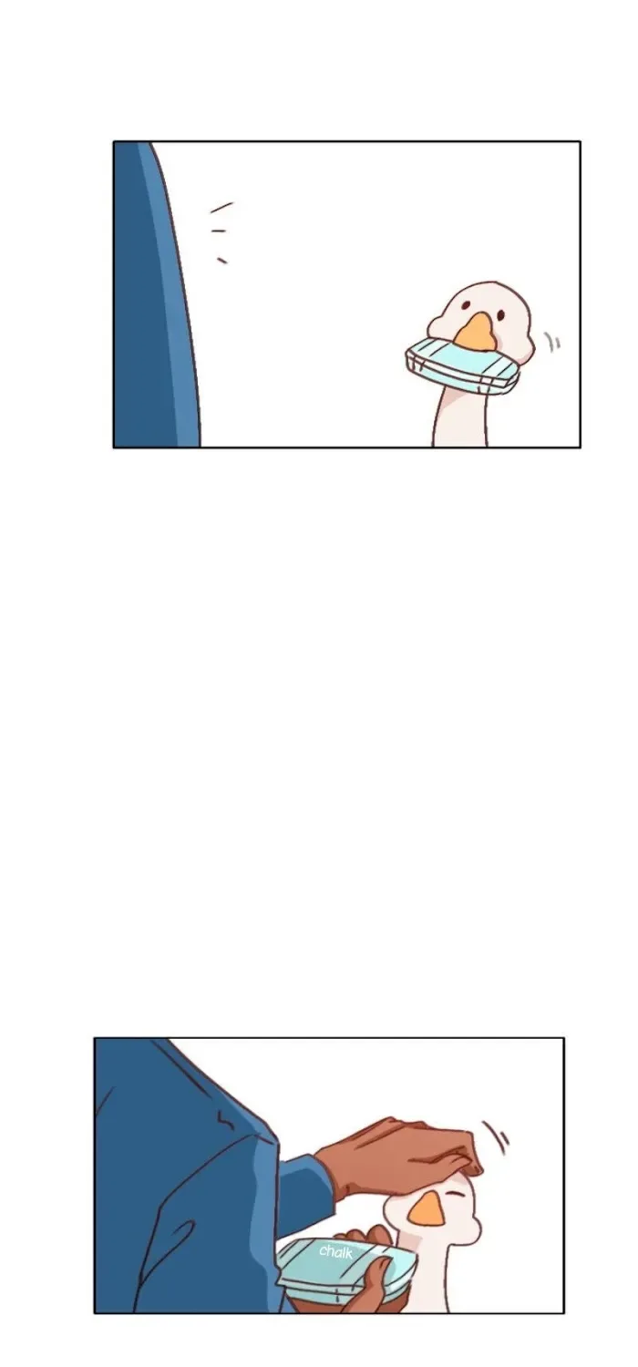 WEE!!! Chapter 3 page 29