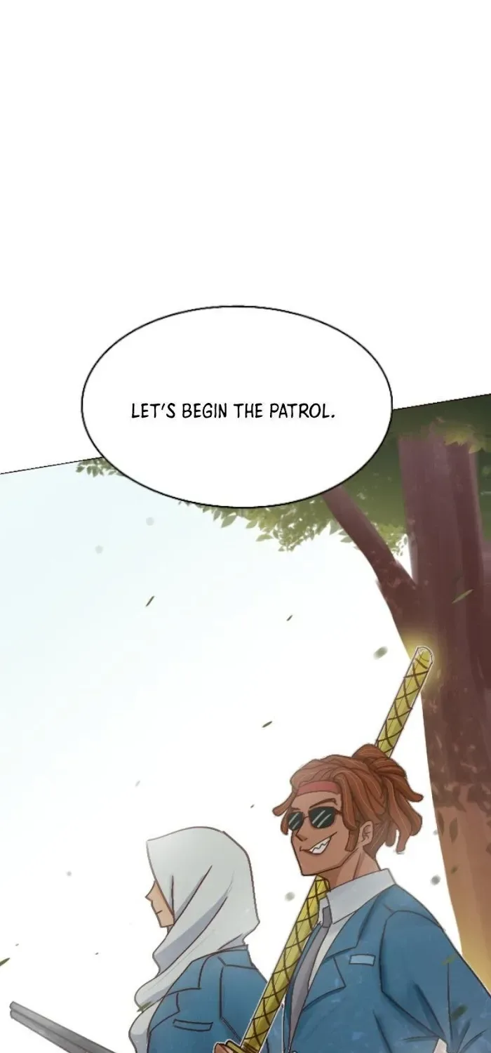WEE!!! Chapter 3 page 34