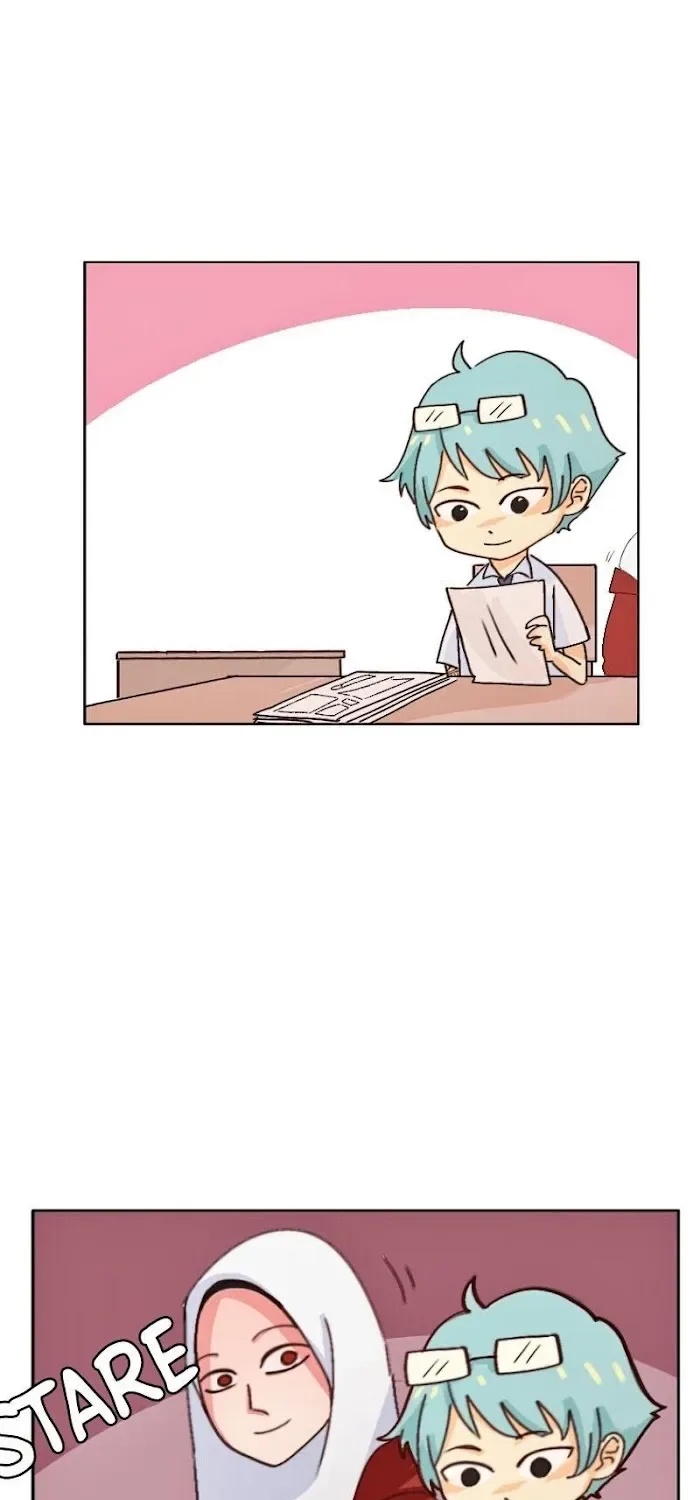 WEE!!! Chapter 30 page 7