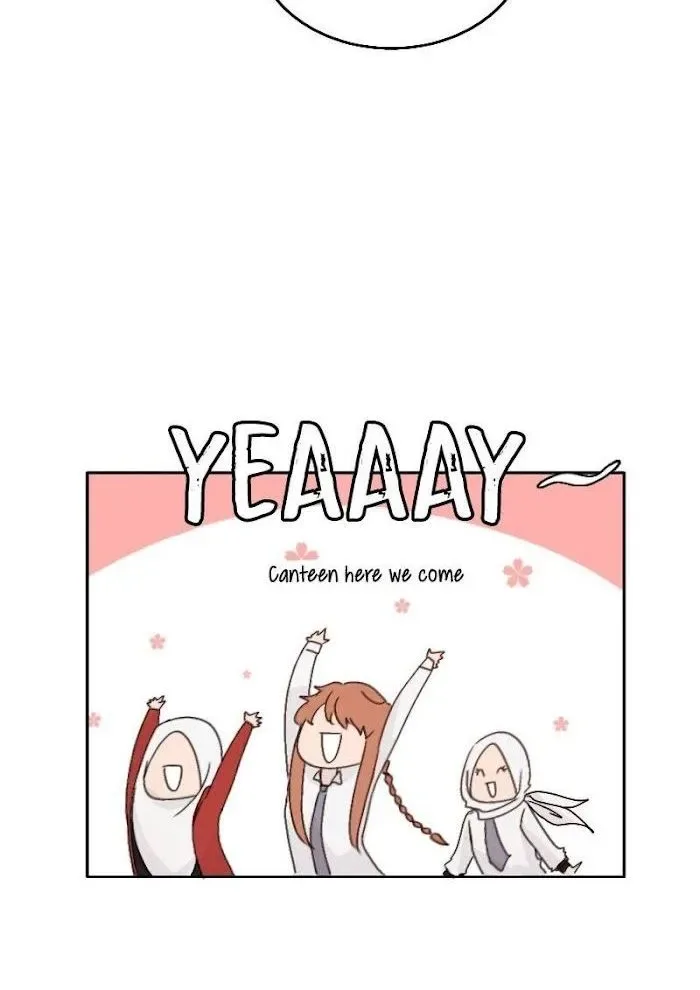 WEE!!! Chapter 31 page 3