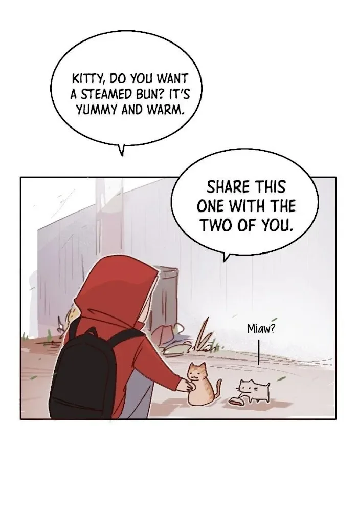 WEE!!! Chapter 32 page 3
