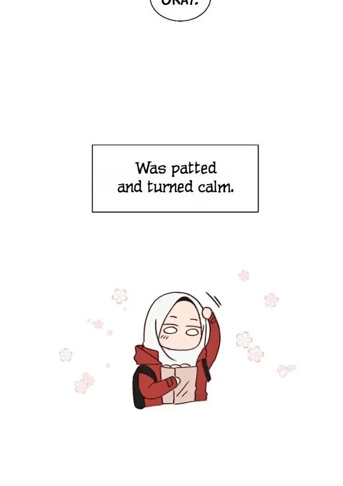 WEE!!! Chapter 33 page 6