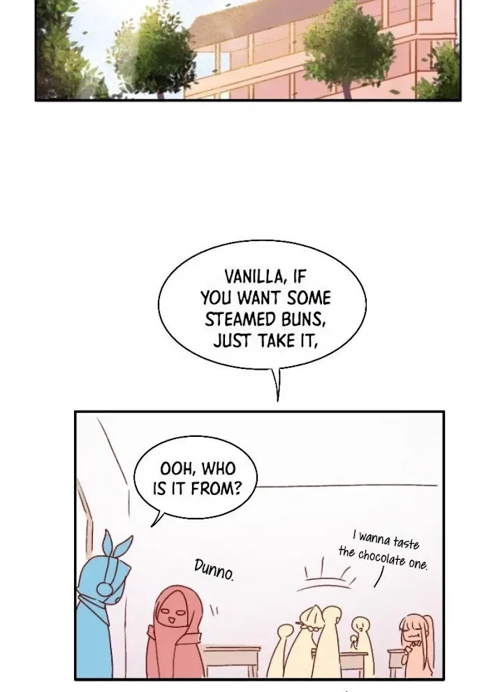 WEE!!! Chapter 33 page 9