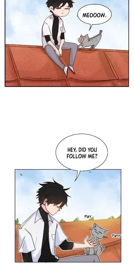 WEE!!! Chapter 34 page 2