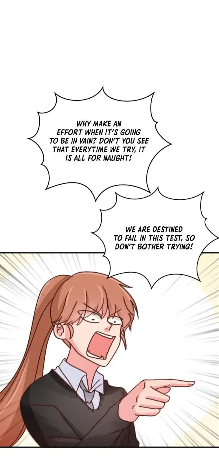 WEE!!! Chapter 35 page 10