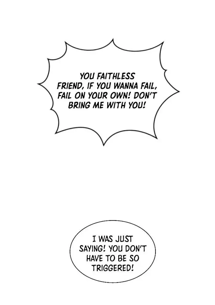 WEE!!! Chapter 35 page 12