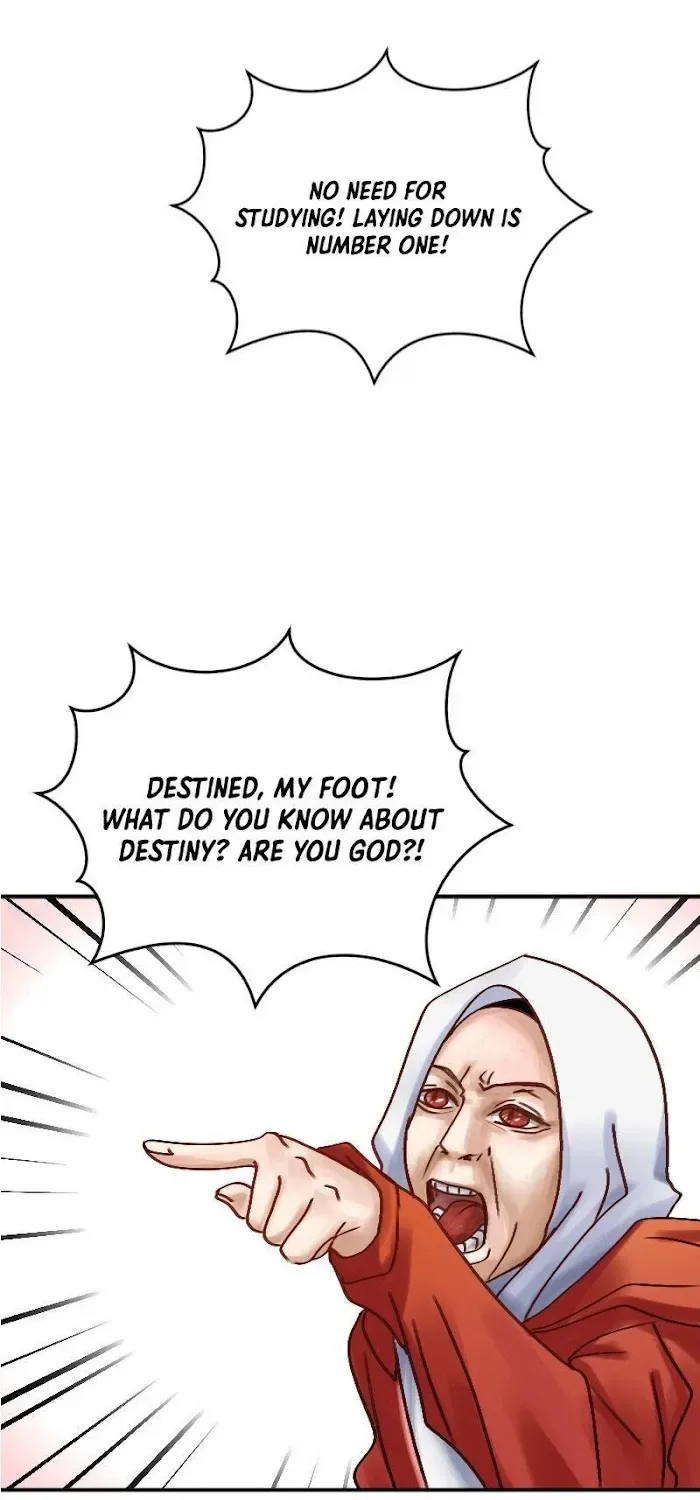 WEE!!! Chapter 35 page 11