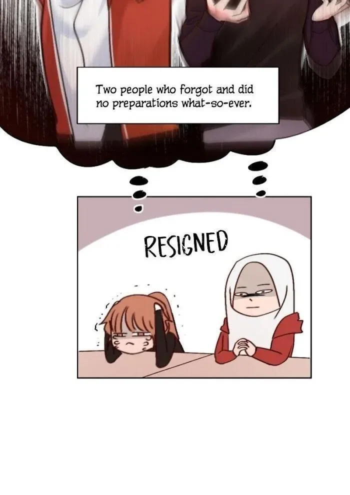 WEE!!! Chapter 35 page 3