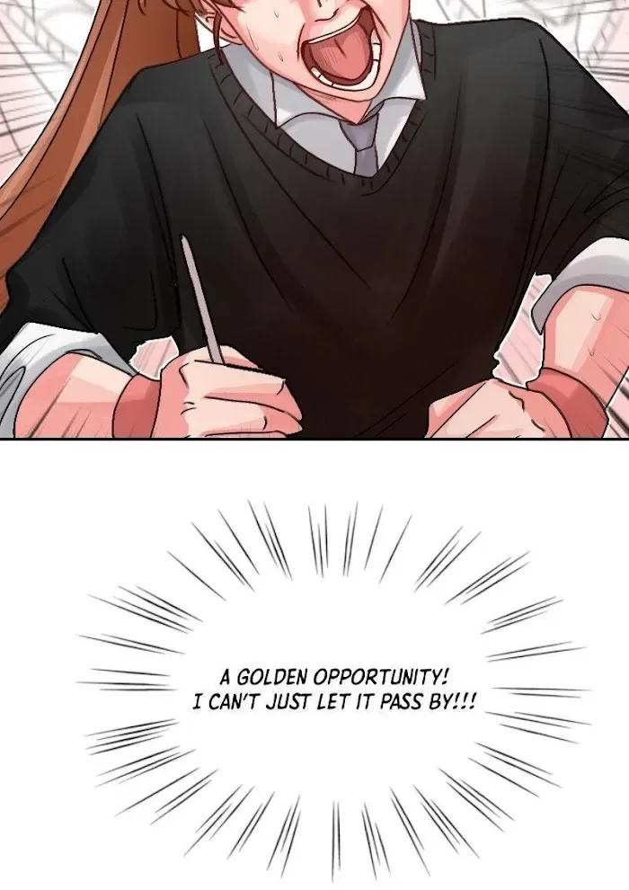 WEE!!! Chapter 36 page 12