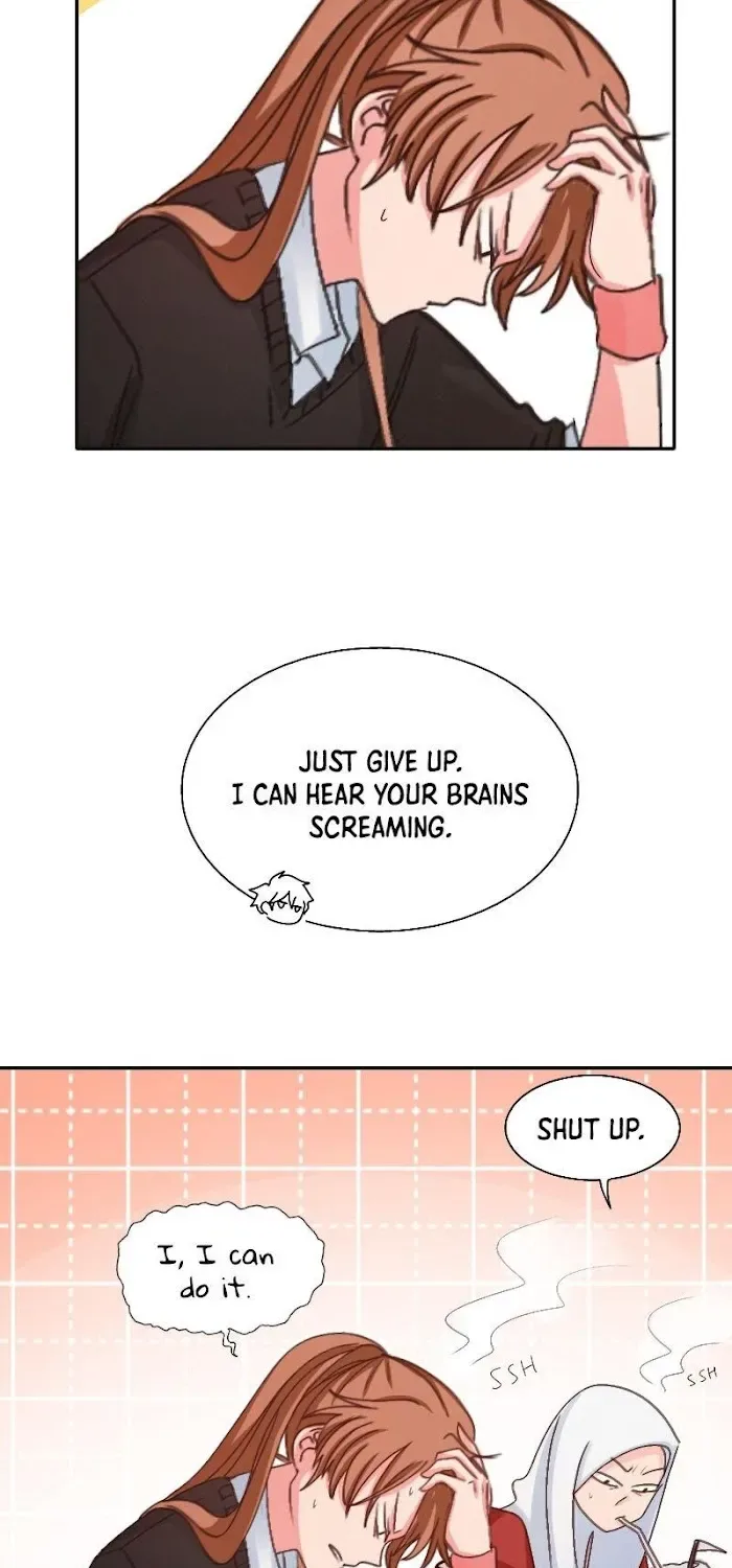 WEE!!! Chapter 36 page 2