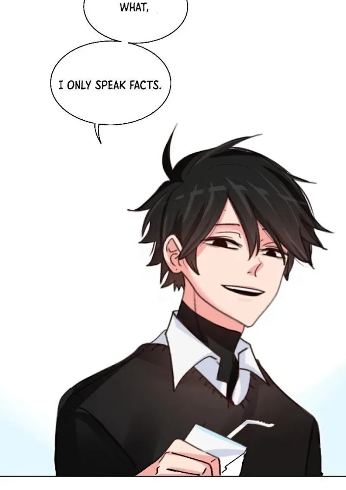 WEE!!! Chapter 36 page 6