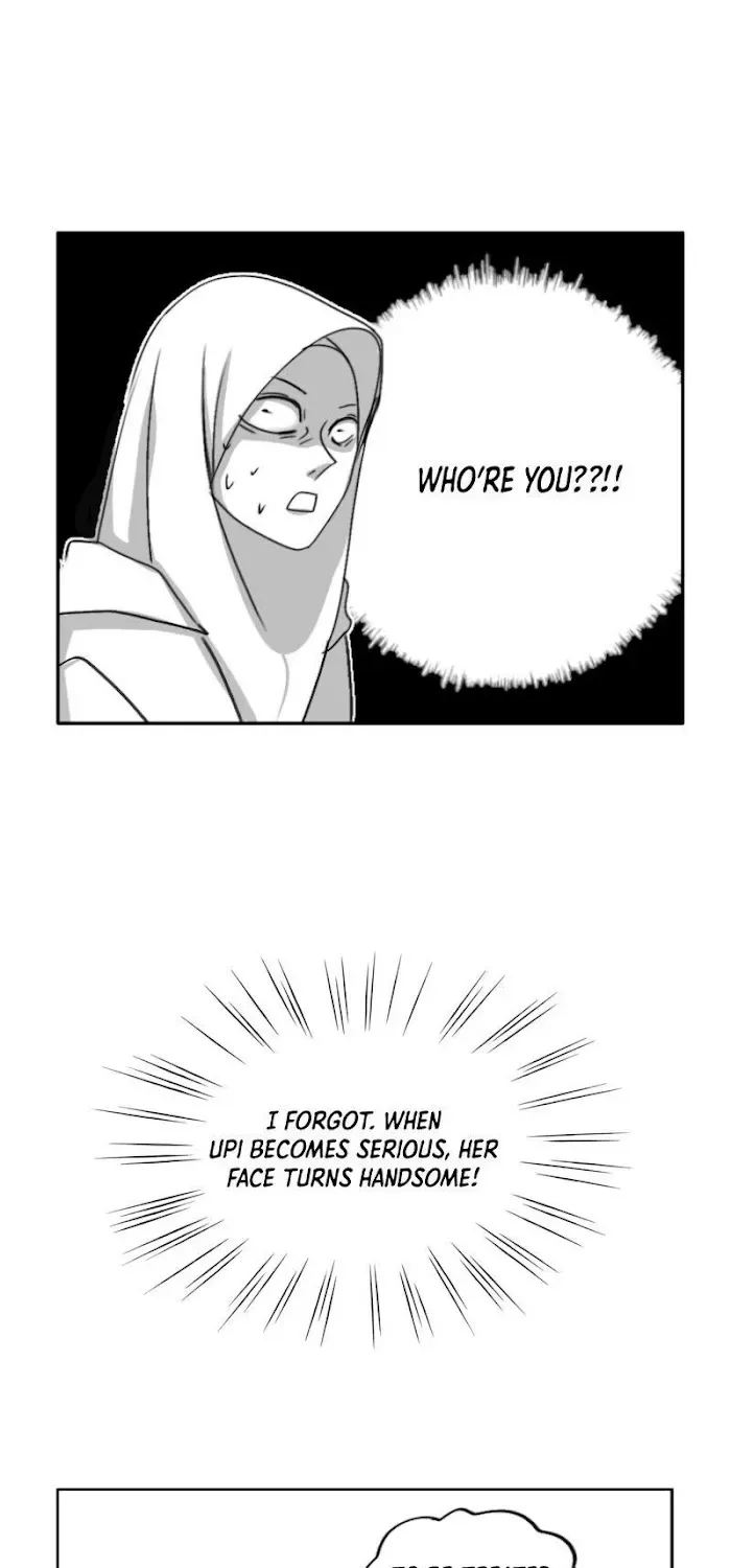 WEE!!! Chapter 36 page 10