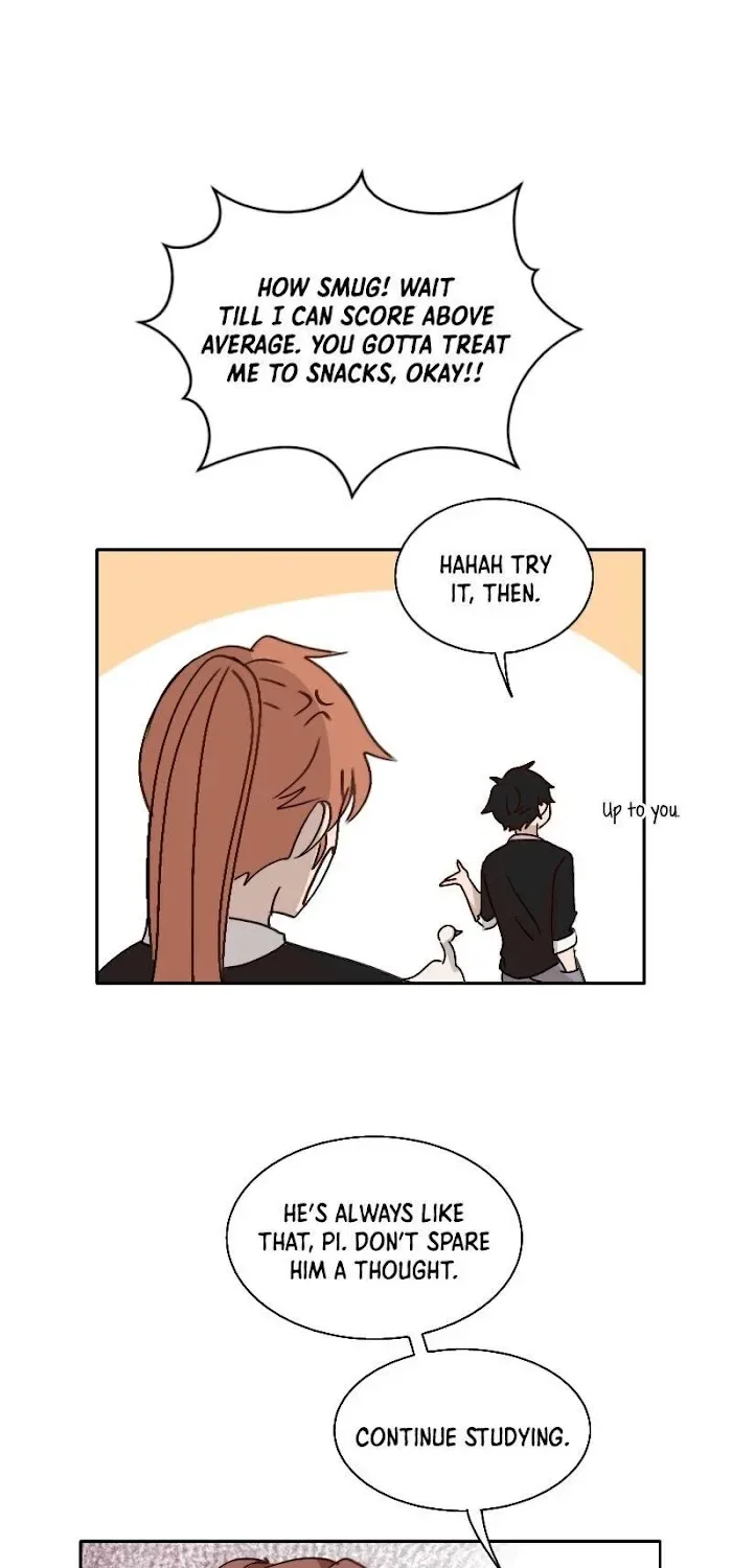 WEE!!! Chapter 36 page 7