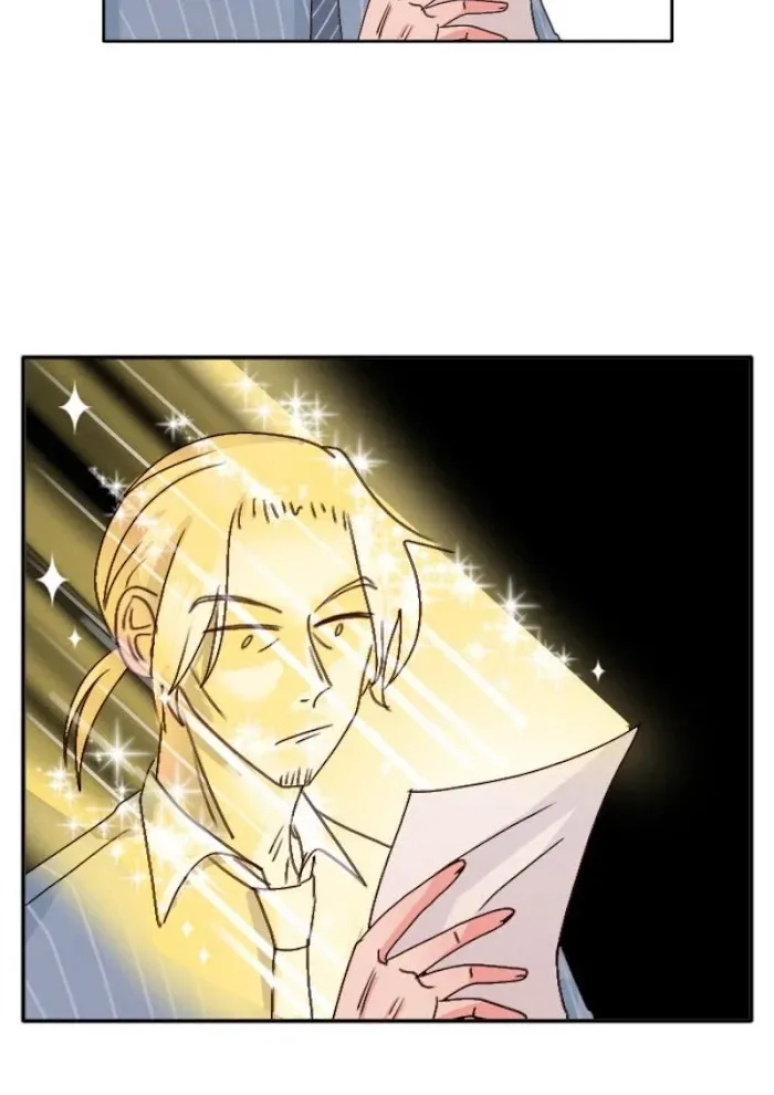 WEE!!! Chapter 37 page 12