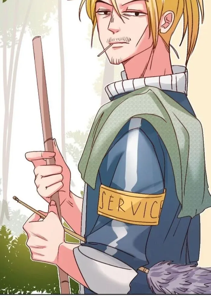 WEE!!! Chapter 37 page 3