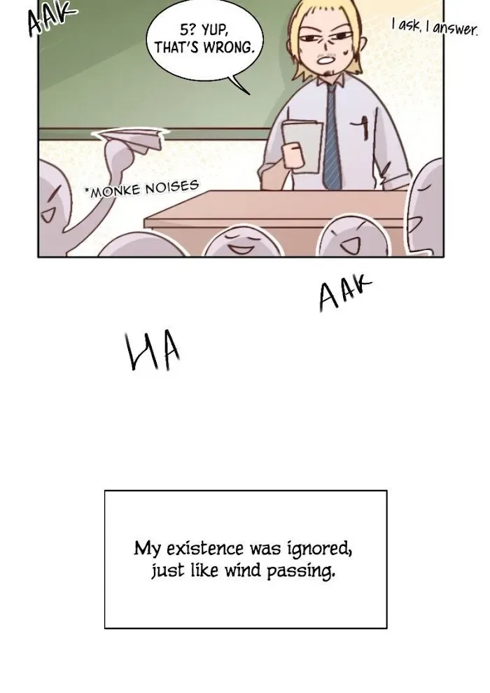 WEE!!! Chapter 37 page 6