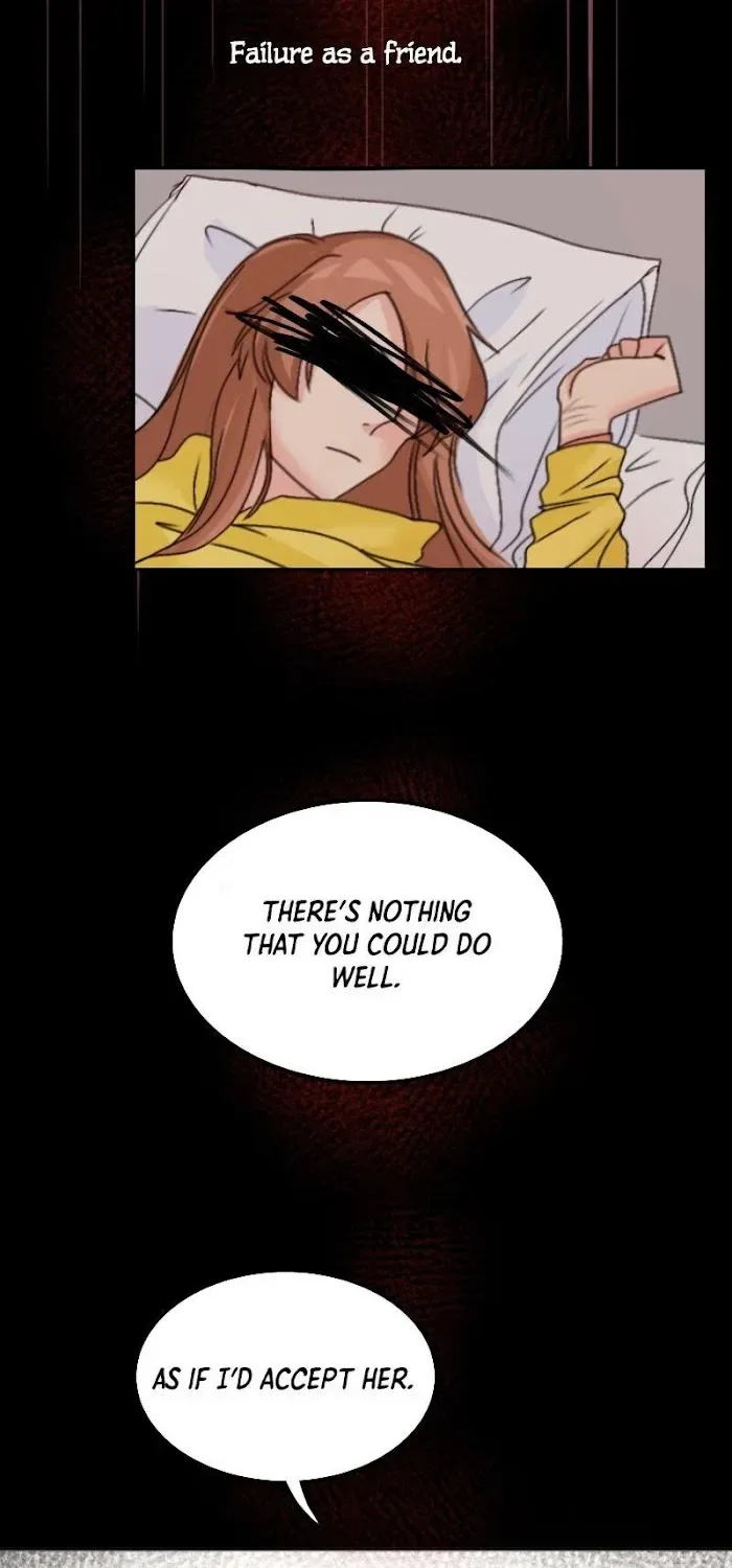 WEE!!! Chapter 38 page 5