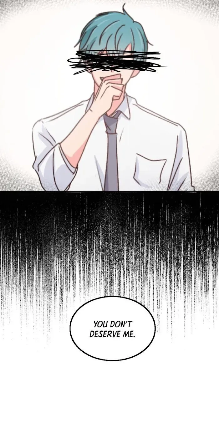 WEE!!! Chapter 38 page 6