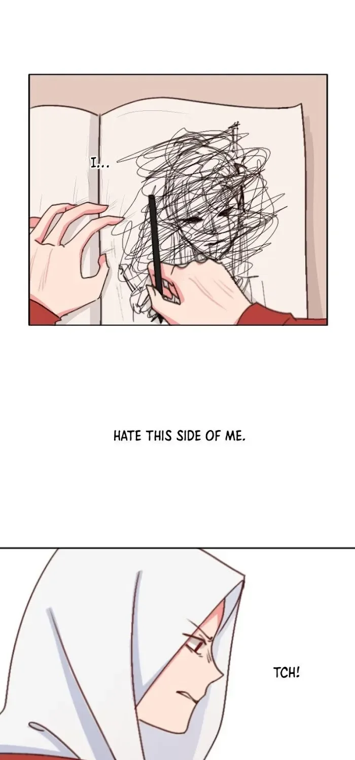 WEE!!! Chapter 38 page 7