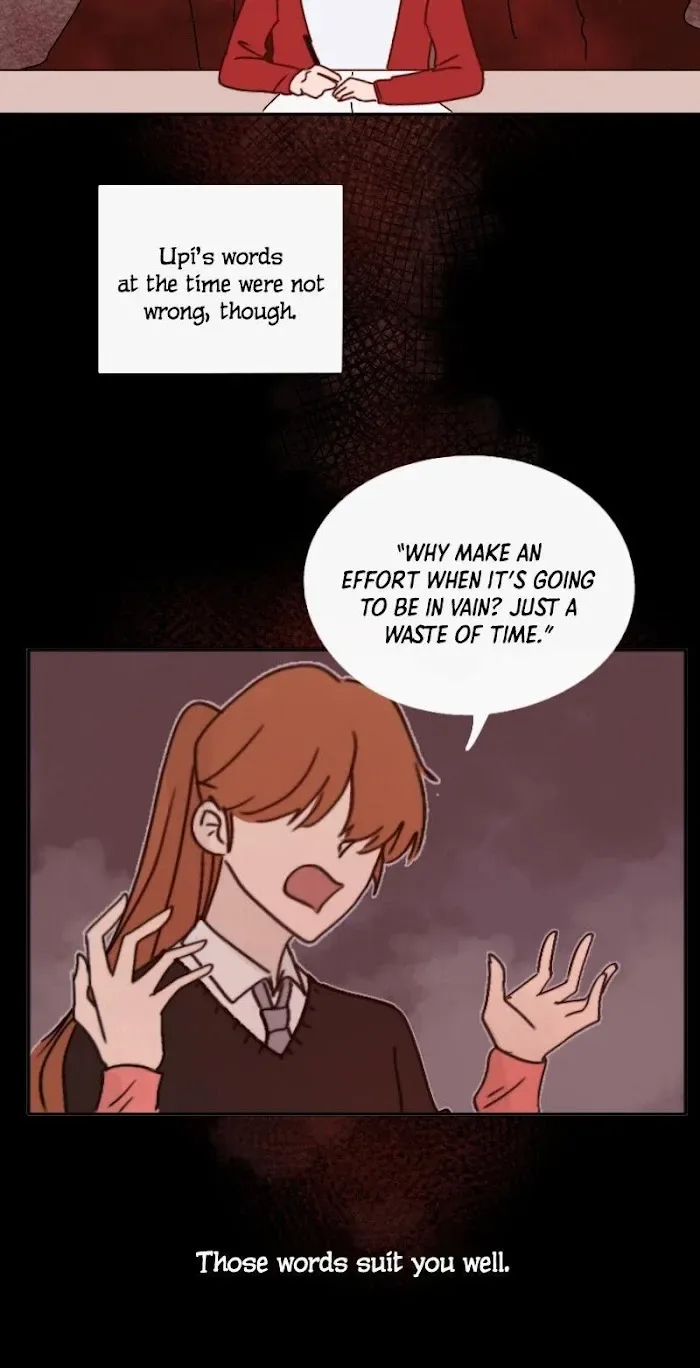 WEE!!! Chapter 38 page 3