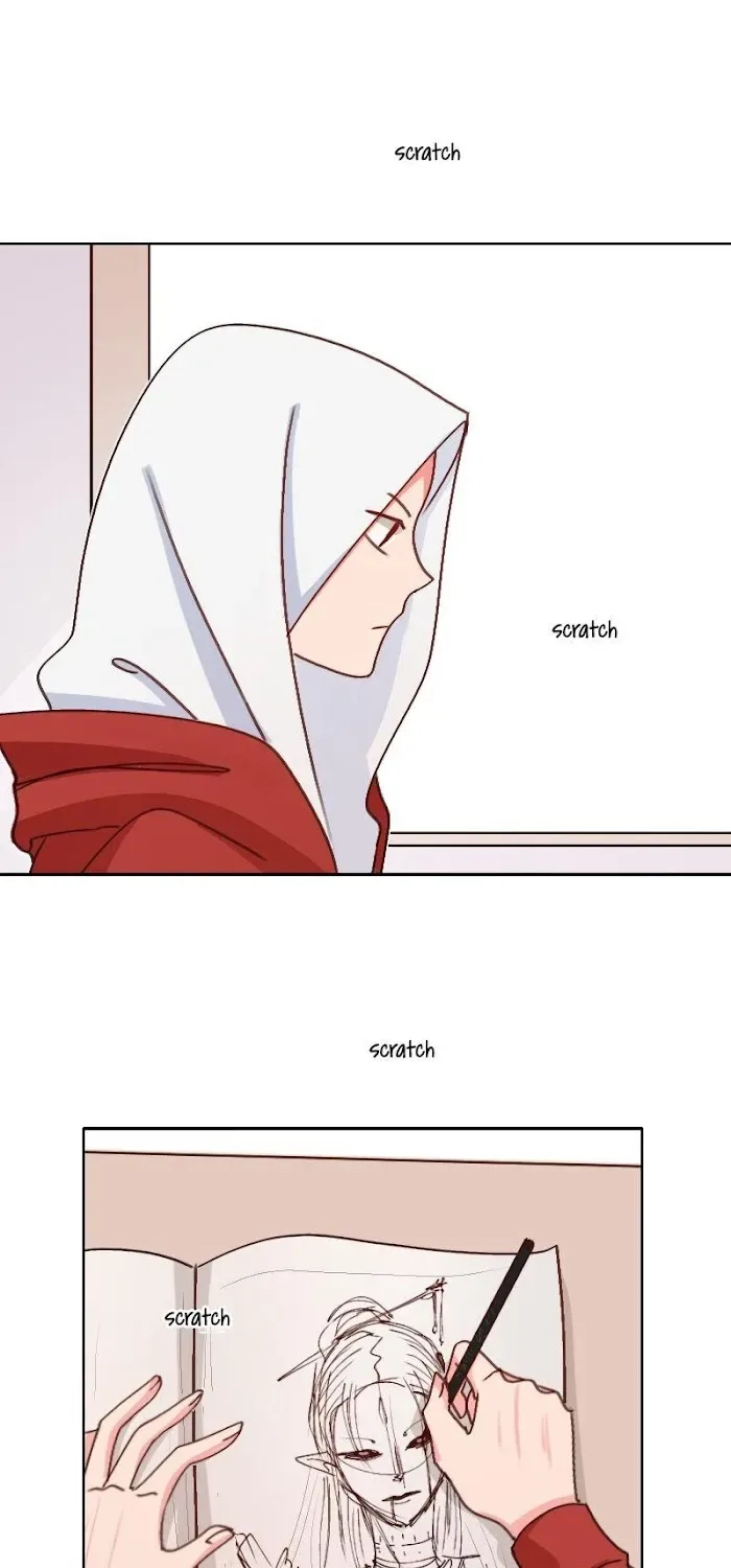 WEE!!! Chapter 38 page 1