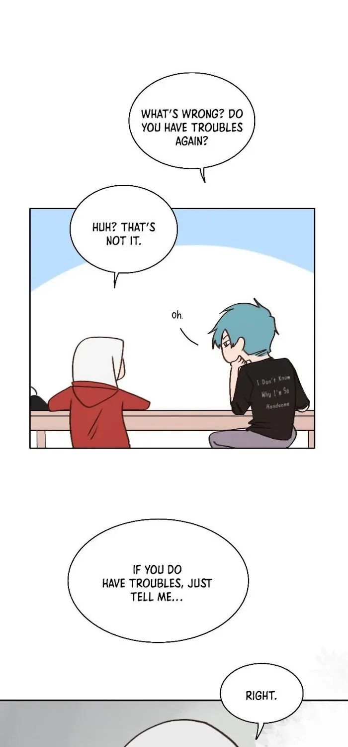 WEE!!! Chapter 38 page 13