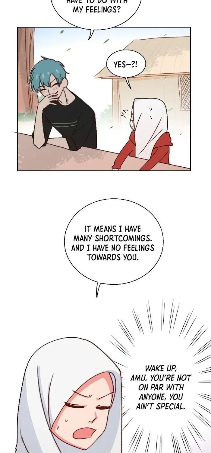 WEE!!! Chapter 39 page 8