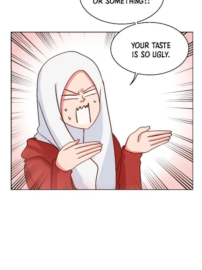 WEE!!! Chapter 39 page 3
