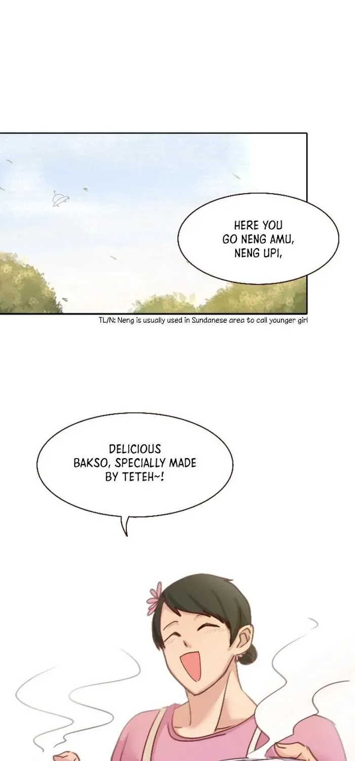 WEE!!! Chapter 4 page 9