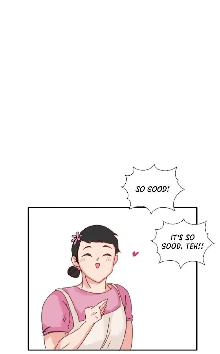 WEE!!! Chapter 4 page 22