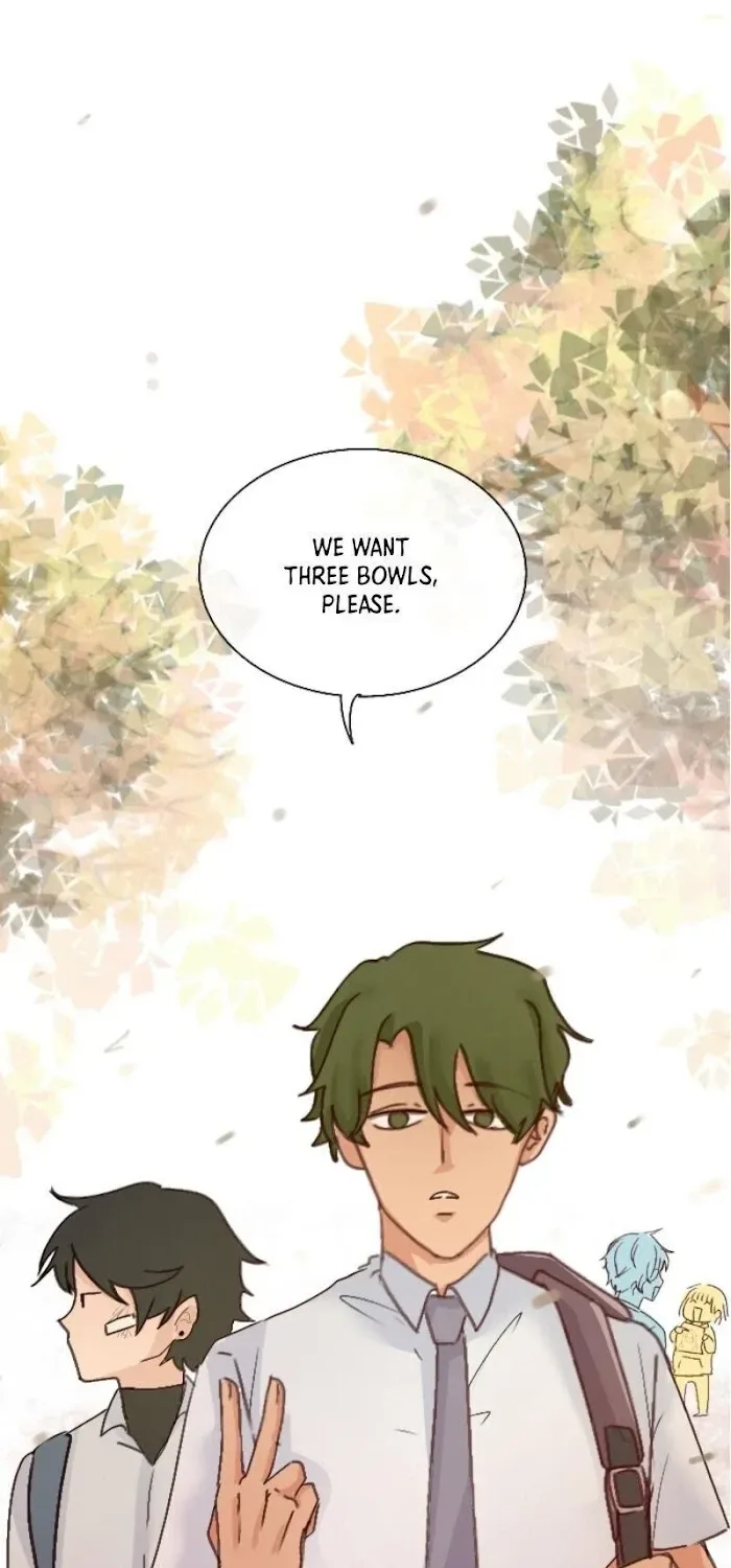 WEE!!! Chapter 4 page 24