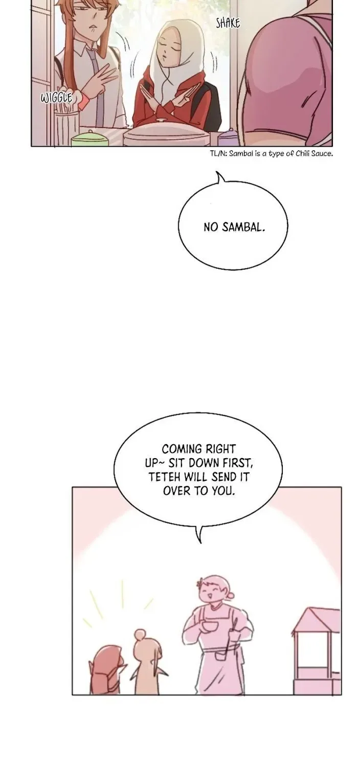 WEE!!! Chapter 4 page 8