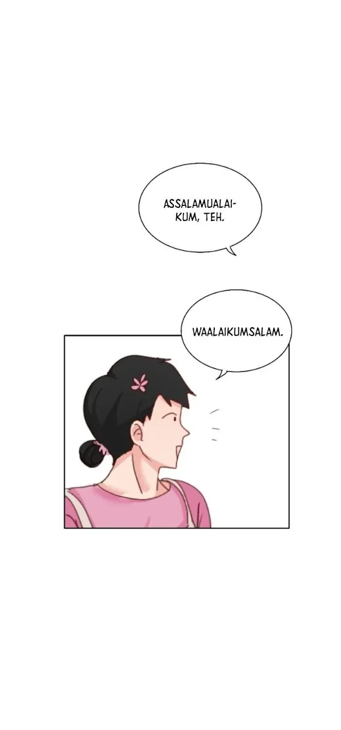 WEE!!! Chapter 4 page 23